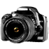 Фотокамера Nikon