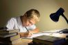 Как поступать родителям, если у детей отсутствует желание делать домашнее задание?