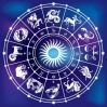 Характеристика знаков зодиака (по нынешнему "племени")