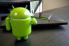 Android -  