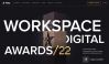  Workspace Digital Awards:   