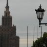 Riga-12 198.jpg