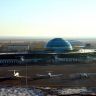 Astana-Aeroport.jpg